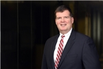 Bart Clohesey Sullivan
