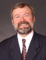 Bartholomew C. Tuttle