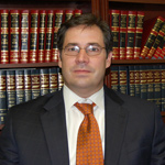 Ziegenhorn & Bernard, An Association of Lawyers - Law Firm in West Memphis, AR