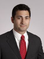 Bartholomew Joseph Galvin III