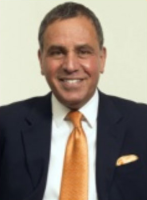 Bart David Kaplan