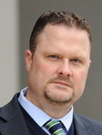 Arnold Terill Ridenour P.C. - Law Firm in Fort Wayne, IN