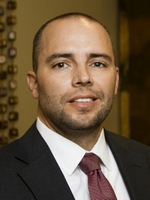 Bart K. Larsen