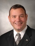 Betteau Law Office, LLC - Law Firm in New Albany, IN