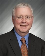 Bart Thomas Murphy