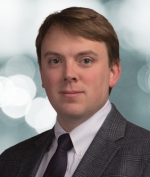 Hodges, Doughty and Carson, PLLC - Law Firm in Knoxville, TN
