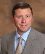 B.J. Pupillo