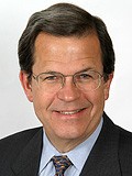 Bartley Callahan Deamer