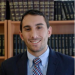 Greenstein & Pittari, LLP - Law Firm in New York, NY