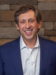 McMahan Law Firm, LLC - Law Firm in Dalton, GA