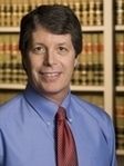Barton David Moorstein