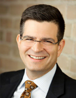 Mr. Barton H Kunz II
