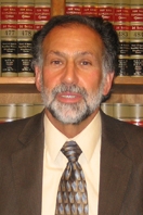 Law Office of Barton R. Resnicoff - Law Firm in Lake Success, NY