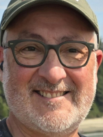 Barton Bruce Sobel