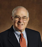 Barton Zalman Cowan