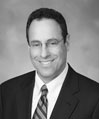 Baruch Weiss