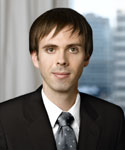 Bastien Gauthier