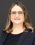 Williams Hart & Boundas, LLP - Law Firm in Houston, TX
