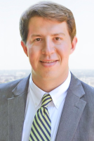 Mr. Gregory Bates Adair