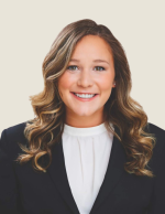 Baylee Pearce
