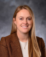 Monahan, Grove & Tucker - Law Firm in Milton-Freewater, OR