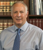 Brooks Law Group - Law Firm in Winter Haven, FL