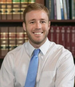 Beach A. Brooks III