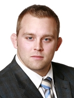 Beamer D. Comfort