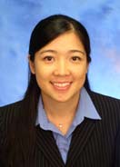 Beata Lok Meng Ng