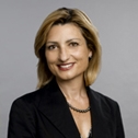 Béatrice Arronis