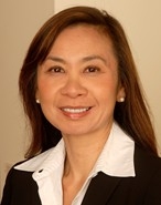 Ms. Beatrice Bich-Dao Nguyen