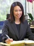 Beatrice K Fung