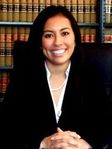 Ms. Beatriz Adriana Sosa-Morris