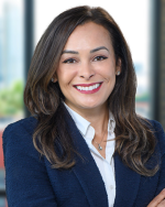 Beatriz Sanchez McConnell