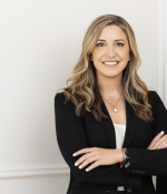 Beatriz D. Vazquez