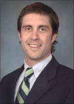 Noonan & Noonan, LLC Attorneys at Law - Law Firm in McHenry, MD