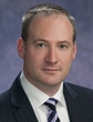 Mr. Beau Alan Miller