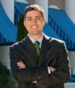 Schnipper, Britton & Stobaugh - Law Firm in Hot Springs, AR