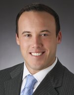 Beau Lawrence Wagner