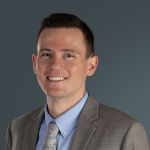 Warren Allen LLP - Law Firm in Portland, OR