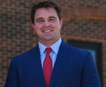 The Shrable Law Firm P.C. - Law Firm in Albany, GA