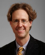 Bertram Charles Hirst Simon