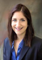 Myres & Associates, PLLC - Law Firm in Houston, TX