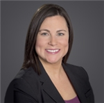 Becki Diana Graham