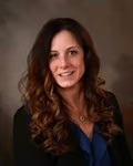 Becky J. Bolles