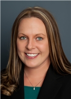 Becky Leann Martin