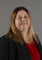 Nicola, Gudbranson & Cooper, LLC - Law Firm in Cleveland, OH