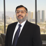 Wisner Baum - Law Firm in Los Angeles, CA