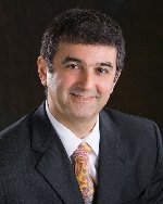 The Vida Law Firm PLLC - Law Firm in Bedford, TX