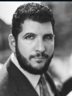 Belal Hamideh